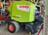 Hochdruckpresse typu CLAAS rollant 340 rf, Gebrauchtmaschine v ARNAGE (Obrázok 1)