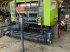 Hochdruckpresse typu CLAAS rollant 340 rf, Gebrauchtmaschine v ARNAGE (Obrázok 5)