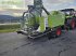 Hochdruckpresse του τύπου CLAAS rollant 355 rc uniwrap, Gebrauchtmaschine σε ILZ (Φωτογραφία 3)