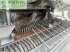 Hochdruckpresse типа CLAAS rollant 454 rc rundballenpresse, Gebrauchtmaschine в SANKT MARIENKIRCHEN BEI SCHÄRDING (Фотография 8)