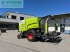 Hochdruckpresse tip CLAAS rollant 455 rc uniwr, Gebrauchtmaschine in MÜHLEN (Poză 2)