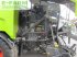 Hochdruckpresse типа CLAAS rollant 455 rc uniwrap press-wickelkombination, Gebrauchtmaschine в SANKT MARIENKIRCHEN BEI SCHÄRDING (Фотография 17)