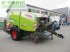 Hochdruckpresse des Typs CLAAS rollant 455 rc uniwrap press-wickelkombination, Gebrauchtmaschine in SANKT MARIENKIRCHEN BEI SCHÄRDING (Bild 4)