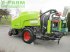 Hochdruckpresse a típus CLAAS rollant 455 rc uniwrap press-wickelkombination, Gebrauchtmaschine ekkor: SANKT MARIENKIRCHEN BEI SCHÄRDING (Kép 10)