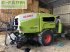 Hochdruckpresse des Typs CLAAS rollant 455 rc uniwrap, Gebrauchtmaschine in CHEMINOT (57 - MOSELLE) (Bild 1)