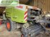Hochdruckpresse typu CLAAS rollant 455 rc uniwrap, Gebrauchtmaschine v PONTIVY (56 - MORBIHAN) (Obrázek 1)