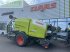 Hochdruckpresse tipa CLAAS rollant 455 rc uniwrap, Gebrauchtmaschine u SAULZET (Slika 1)