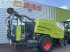 Hochdruckpresse tipa CLAAS rollant 455 rc uniwrap, Gebrauchtmaschine u SAULZET (Slika 3)