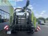 Hochdruckpresse tipa CLAAS rollant 455 rc uniwrap, Gebrauchtmaschine u SAULZET (Slika 4)