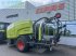 Hochdruckpresse tipa CLAAS rollant 455 rc uniwrap, Gebrauchtmaschine u SAULZET (Slika 5)