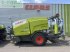 Hochdruckpresse tipa CLAAS rollant 455 rc uniwrap, Gebrauchtmaschine u SAULZET (Slika 7)