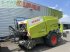 Hochdruckpresse tipa CLAAS rollant 455 rc uniwrap, Gebrauchtmaschine u SAULZET (Slika 8)