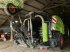 Hochdruckpresse typu CLAAS rollant 455 rc uniwrap, Gebrauchtmaschine v PLOUIGNEAU (Obrázek 1)