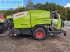 Hochdruckpresse typu CLAAS ROLLANT 455 UNIWRAP, Gebrauchtmaschine v PERTH (Obrázek 1)
