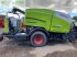 Hochdruckpresse typu CLAAS ROLLANT 455 UNIWRAP, Gebrauchtmaschine v PERTH (Obrázek 4)