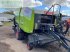 Hochdruckpresse typu CLAAS ROLLANT 455 UNIWRAP, Gebrauchtmaschine v PERTH (Obrázek 5)