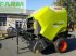Hochdruckpresse typu CLAAS rollant 520 rc, Gebrauchtmaschine v LÖSSNITZ (Obrázek 1)