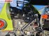 Hochdruckpresse van het type CLAAS Rollant 520 RC, Neumaschine in Rollwitz (Foto 2)