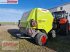 Hochdruckpresse van het type CLAAS Rollant 520 RC, Neumaschine in Rollwitz (Foto 3)