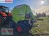 Hochdruckpresse van het type CLAAS Rollant 520 RC, Neumaschine in Rollwitz (Foto 4)