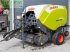Hochdruckpresse tipa CLAAS ROLLANT 540 R, Gebrauchtmaschine u LAUNCESTON (Slika 2)