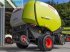 Hochdruckpresse typu CLAAS ROLLANT 540 R, Gebrauchtmaschine v LAUNCESTON (Obrázek 3)