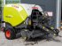 Hochdruckpresse typu CLAAS ROLLANT 540 R, Gebrauchtmaschine v LAUNCESTON (Obrázek 6)