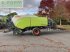 Hochdruckpresse tipa CLAAS USED 2020 QUADRANT 5200RF, Gebrauchtmaschine u STANDERWICK, FROME (Slika 2)