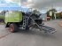 Hochdruckpresse tipa CLAAS USED 2020 QUADRANT 5200RF, Gebrauchtmaschine u STANDERWICK, FROME (Slika 3)
