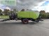 Hochdruckpresse tipa CLAAS USED 2020 QUADRANT 5200RF, Gebrauchtmaschine u STANDERWICK, FROME (Slika 8)