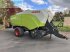 Hochdruckpresse tipa CLAAS USED 2020 QUADRANT 5200RF, Gebrauchtmaschine u STANDERWICK, FROME (Slika 9)