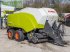 Hochdruckpresse tipa CLAAS USED QUADRANT 5200, Gebrauchtmaschine u LAUNCESTON (Slika 2)