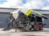 Hochdruckpresse tipa CLAAS USED QUADRANT 5200, Gebrauchtmaschine u LAUNCESTON (Slika 3)