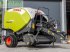 Hochdruckpresse типа CLAAS USED ROLLANT 540 R, Gebrauchtmaschine в LAUNCESTON (Фотография 1)