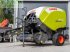 Hochdruckpresse типа CLAAS USED ROLLANT 540 R, Gebrauchtmaschine в LAUNCESTON (Фотография 5)