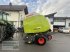 Hochdruckpresse des Typs CLAAS Variant 360, Gebrauchtmaschine in Pocking (Bild 9)