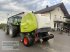 Hochdruckpresse du type CLAAS Variant 360, Gebrauchtmaschine en Pocking (Photo 18)