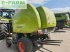 Hochdruckpresse des Typs CLAAS variant 460 rc, Gebrauchtmaschine in NEUENDORF AM SPECK (Bild 3)