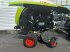 Hochdruckpresse of the type CLAAS variant 465 rc pro, Gebrauchtmaschine in SAULZET (Picture 2)