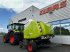 Hochdruckpresse of the type CLAAS variant 465 rc pro, Gebrauchtmaschine in SAULZET (Picture 7)