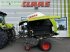 Hochdruckpresse of the type CLAAS variant 465 rc pro, Gebrauchtmaschine in SAULZET (Picture 9)