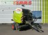 Hochdruckpresse tipa CLAAS variant 465 rc, Gebrauchtmaschine u SAULZET (Slika 1)