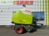 Hochdruckpresse tipa CLAAS variant 465 rc, Gebrauchtmaschine u SAULZET (Slika 2)