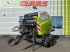 Hochdruckpresse tipa CLAAS variant 465 rc, Gebrauchtmaschine u SAULZET (Slika 8)