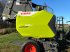 Hochdruckpresse des Typs CLAAS variant 585 rc, Gebrauchtmaschine in ELIXHAUSEN (Bild 2)