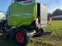 Hochdruckpresse des Typs CLAAS variant 585 rc, Gebrauchtmaschine in ELIXHAUSEN (Bild 5)