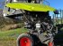 Hochdruckpresse des Typs CLAAS variant 585 rc, Gebrauchtmaschine in ELIXHAUSEN (Bild 11)
