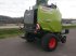Hochdruckpresse typu CLAAS variant 585rc, Gebrauchtmaschine v ILZ (Obrázek 3)