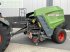 Hochdruckpresse tipa Fendt rotana 130f xtra, Gebrauchtmaschine u gg VEGHEL (Slika 1)