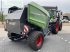 Hochdruckpresse tipa Fendt rotana 130f xtra, Gebrauchtmaschine u gg VEGHEL (Slika 2)